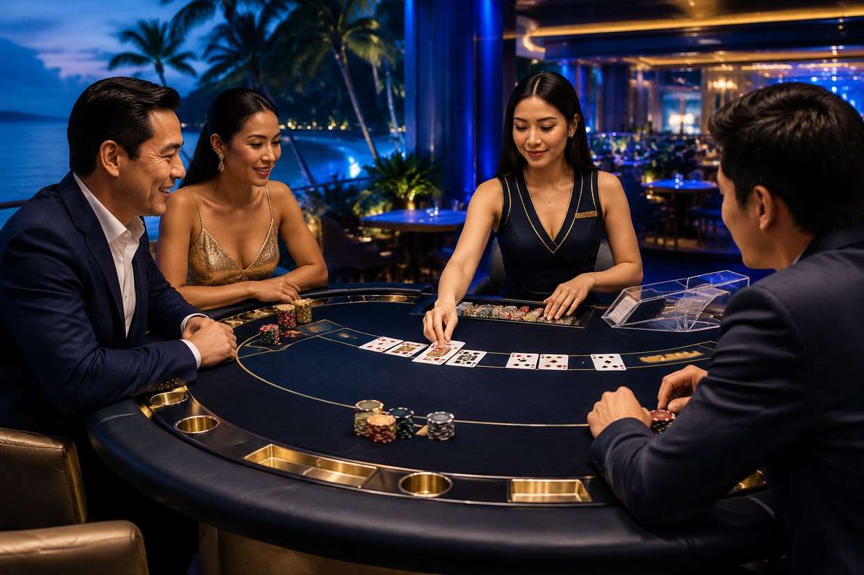 vipph123