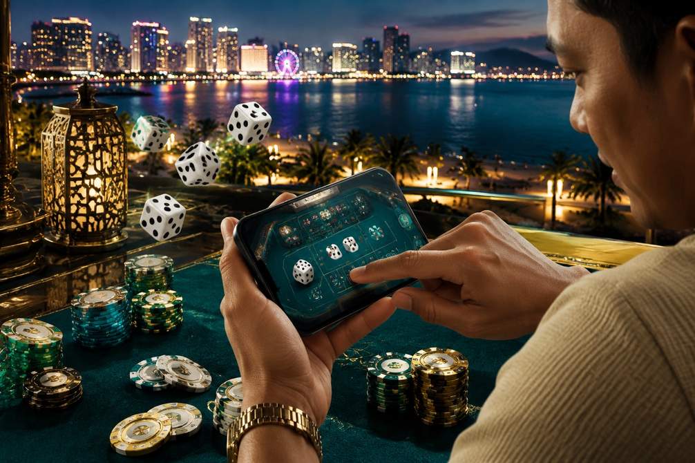 vipph123