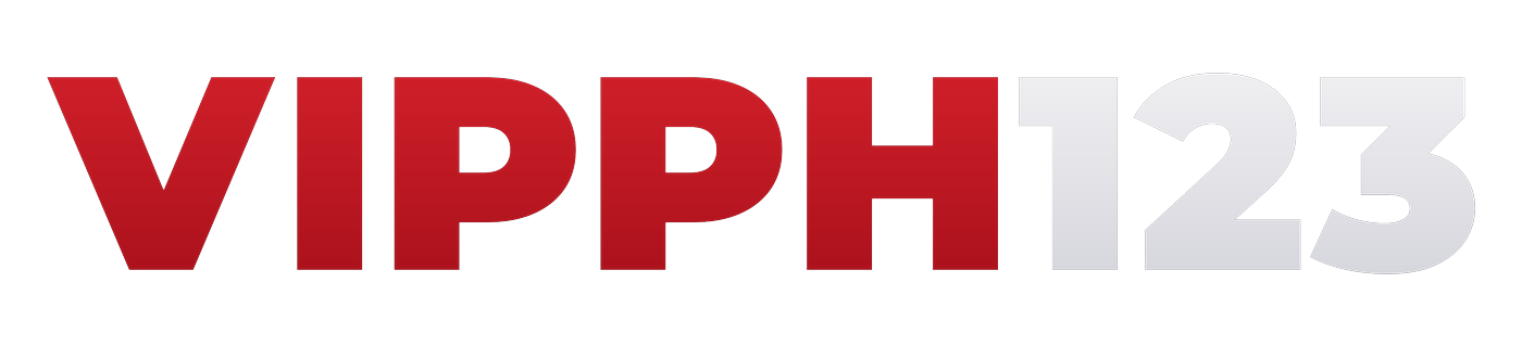 vipph123